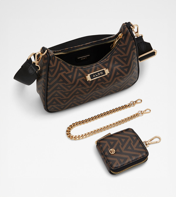 Aldo  - Multi Shoulder Bag