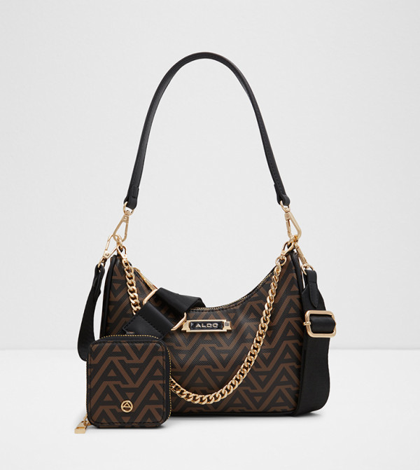 Aldo  - Multi Shoulder Bag