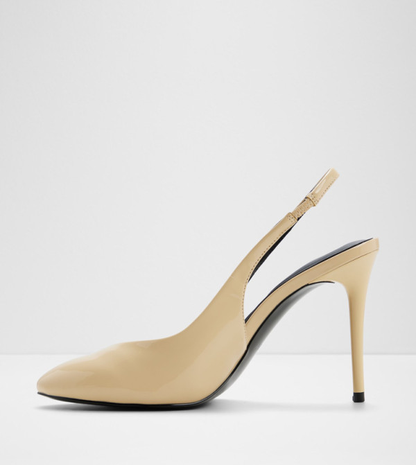 ألدو  pre-aldo-second-launch - بيج أحذية بكعب