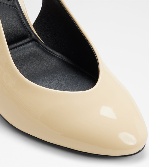 ألدو  pre-aldo-second-launch - بيج أحذية بكعب