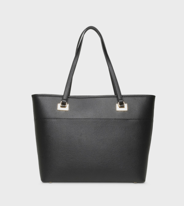 Anne Klein Anne Klein - Black Tote Bags