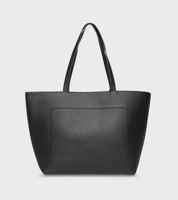 Anne Klein  - Black Shoulder bags