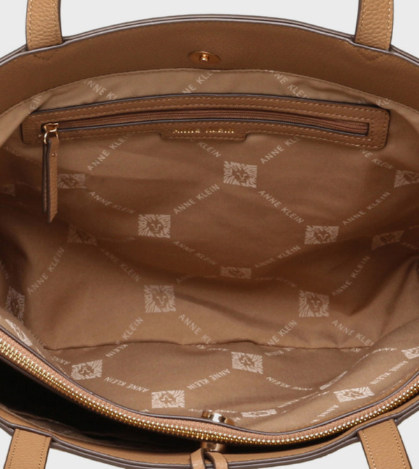 آن كلاين آن كلاين - بني حقائب الكتف