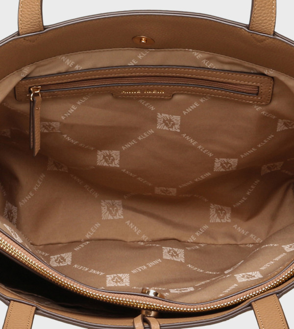 آن كلاين آن كلاين - بني حقائب الكتف