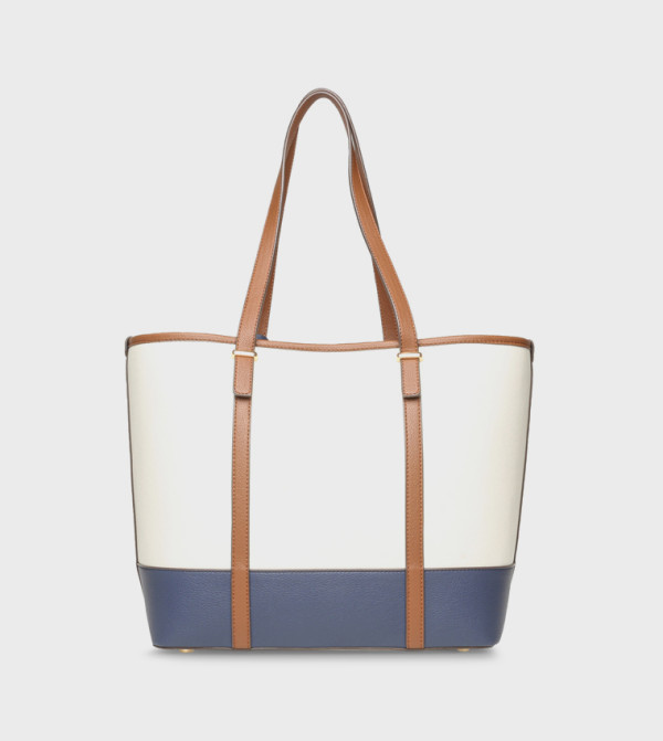 Anne Klein Anne Klein - Multi Shoulder bags