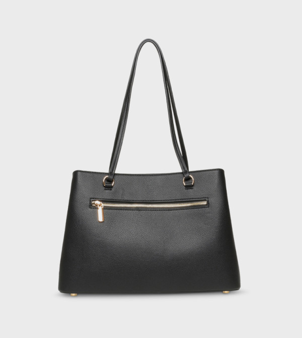 Anne Klein Anne Klein - Black Shoulder bags
