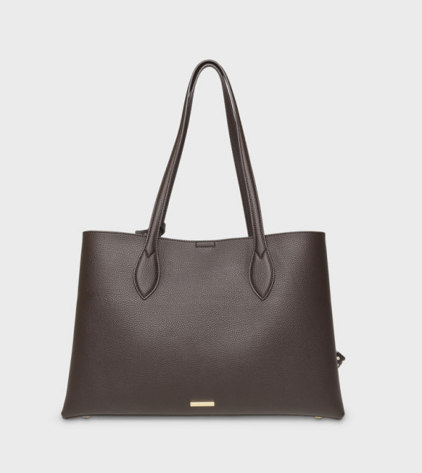 Anne Klein Anne Klein - Brown Shoulder bags
