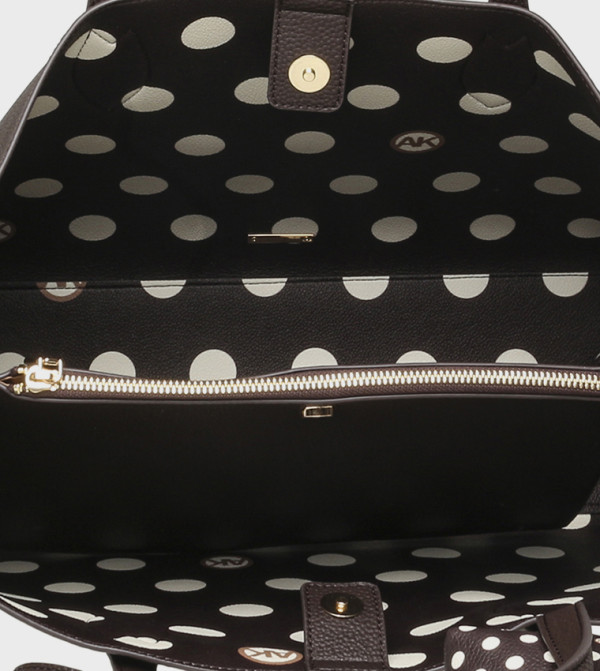 Anne Klein Anne Klein - Brown Shoulder bags