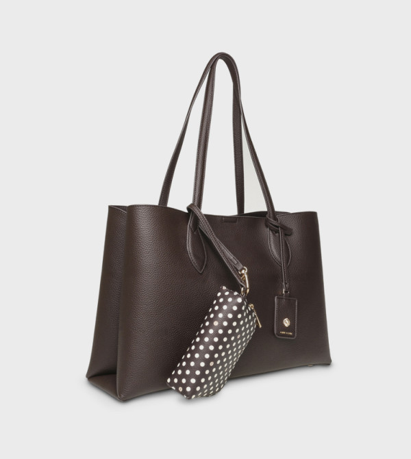 Anne Klein Anne Klein - Brown Shoulder bags