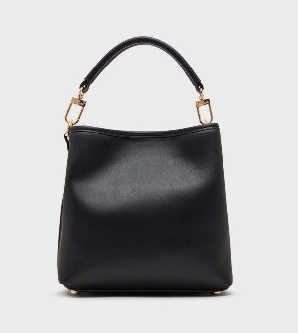 آن كلاين آن كلاين - أسود Handheld Bags