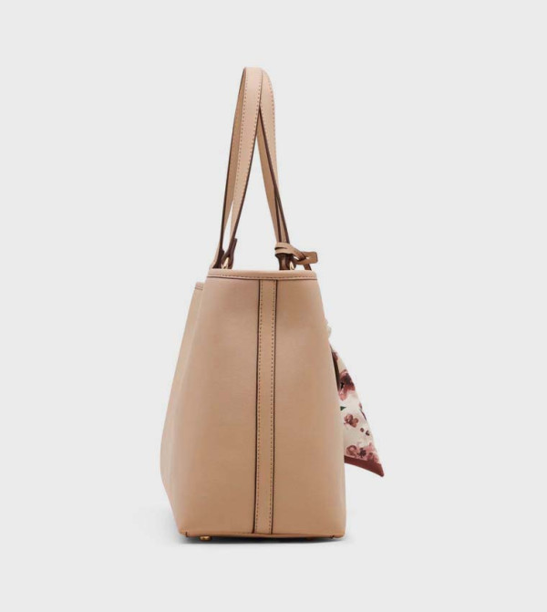 Anne Klein Anne Klein - Beige Shoulder bags