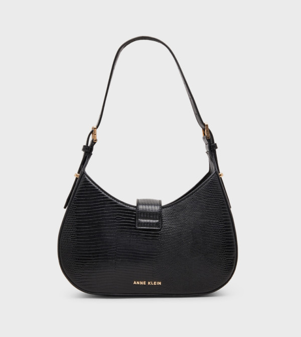 Anne Klein Anne Klein - Black Shoulder bags