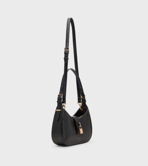 Anne Klein Anne Klein - Black Shoulder bags