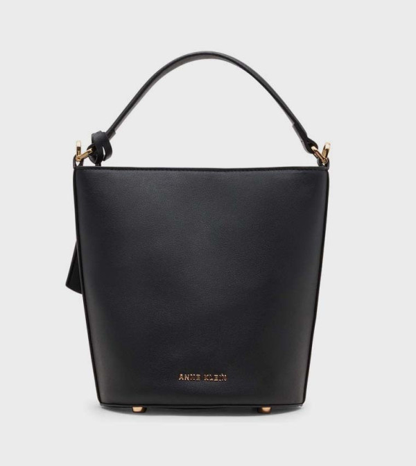 Anne Klein Anne Klein - Black Shoulder bags