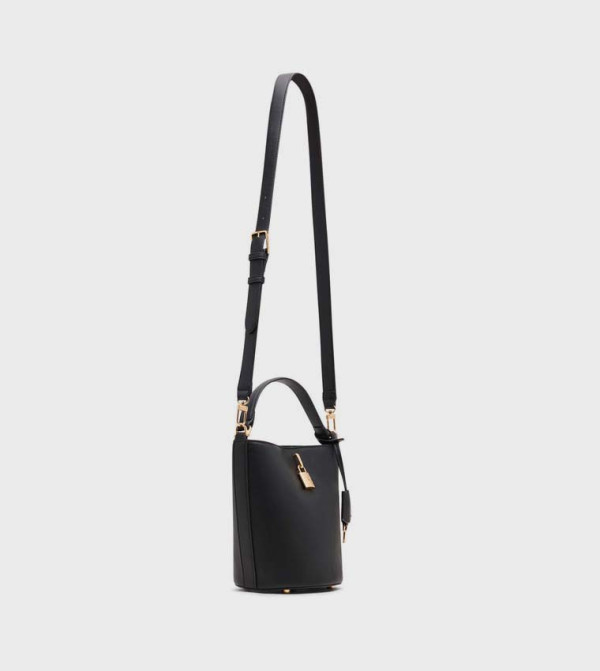 Anne Klein Anne Klein - Black Shoulder bags