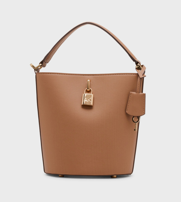 Anne Klein Anne Klein - Brown Shoulder bags