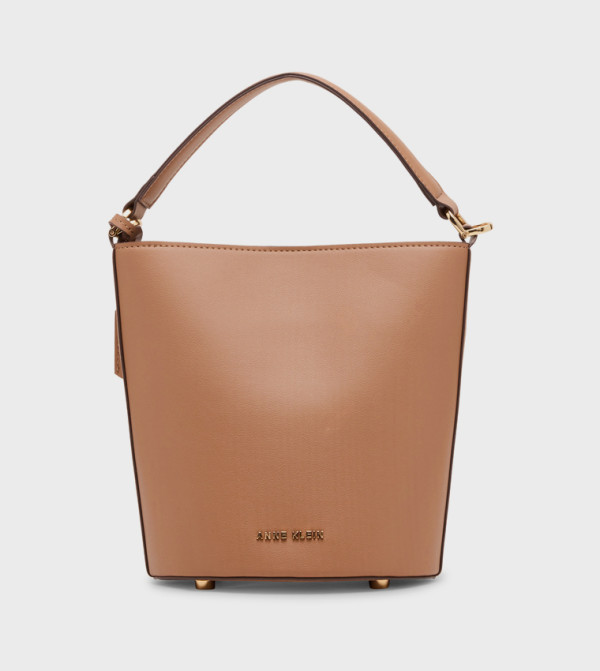 Anne Klein Anne Klein - Brown Shoulder bags