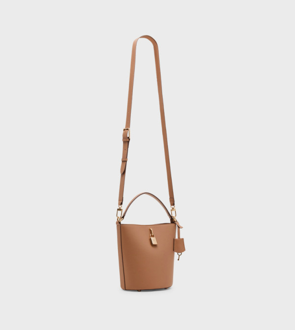 Anne Klein Anne Klein - Brown Shoulder bags