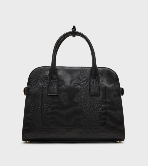 Anne Klein Anne Klein - Black Satchel Bags