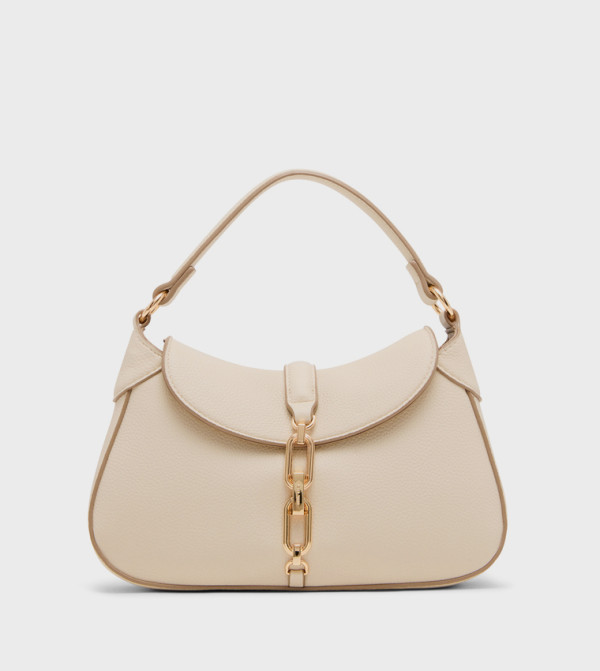 Anne Klein  Bags - Cream Handheld Bags