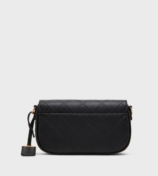 Anne Klein Anne Klein - Black Cross Body Bags