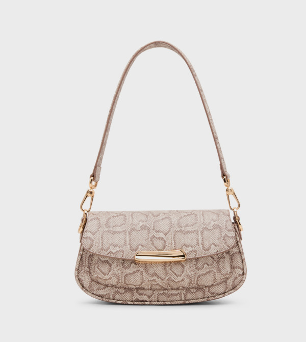 Anne Klein Anne Klein - Beige Shoulder bags