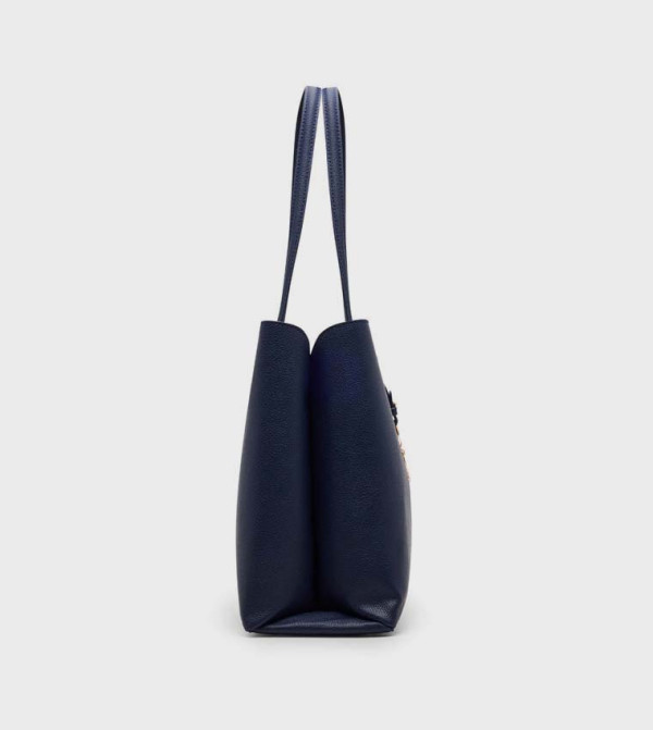 Anne Klein Anne Klein - Navy Shoulder bags