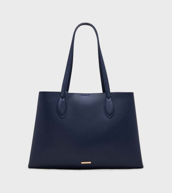 Anne Klein Anne Klein - Navy Shoulder bags