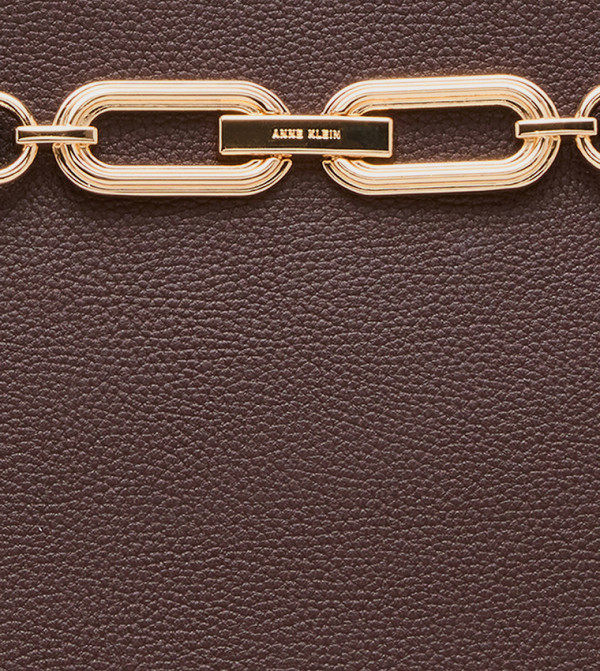 Anne Klein Anne Klein - Brown Satchel Bags