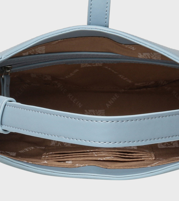 Anne Klein Anne Klein - Blue Shoulder bags