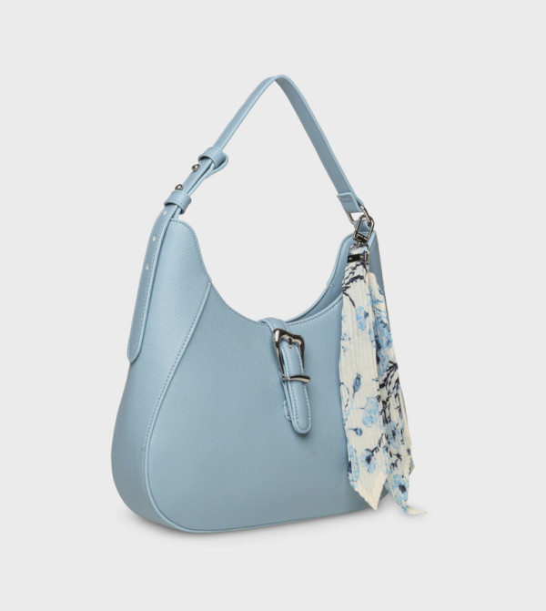 Anne Klein Anne Klein - Blue Shoulder bags