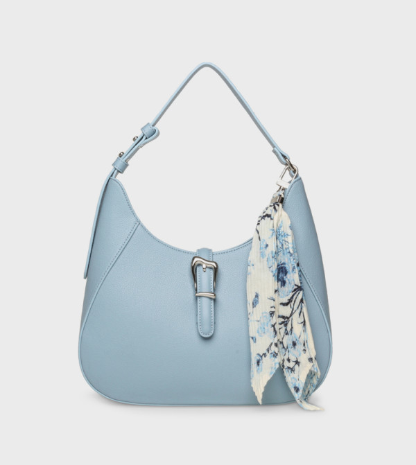 Anne Klein Anne Klein - Blue Shoulder bags