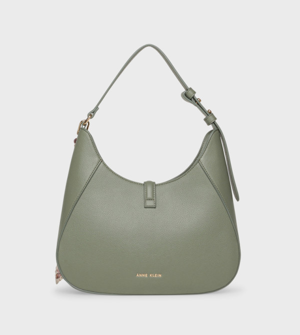 Anne Klein Anne Klein - Green Shoulder bags