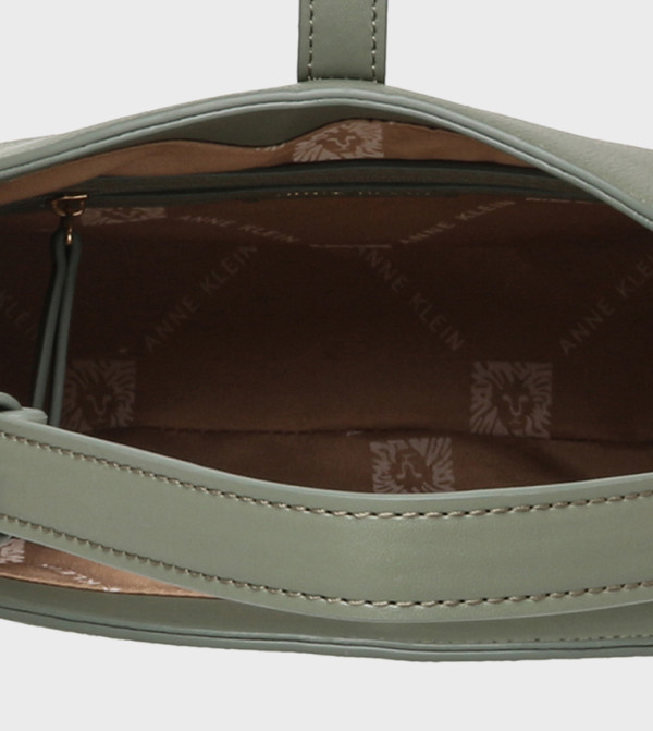 Anne Klein Anne Klein - Green Shoulder bags