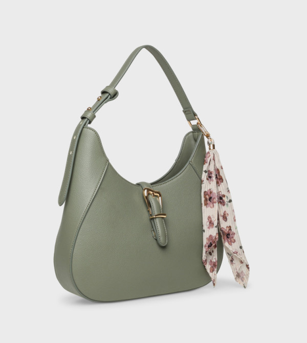 Anne Klein Anne Klein - Green Shoulder bags