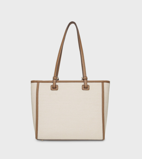 آن كلاين آن كلاين - بيج حقائب الكتف