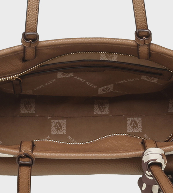 آن كلاين آن كلاين - بيج حقائب الكتف