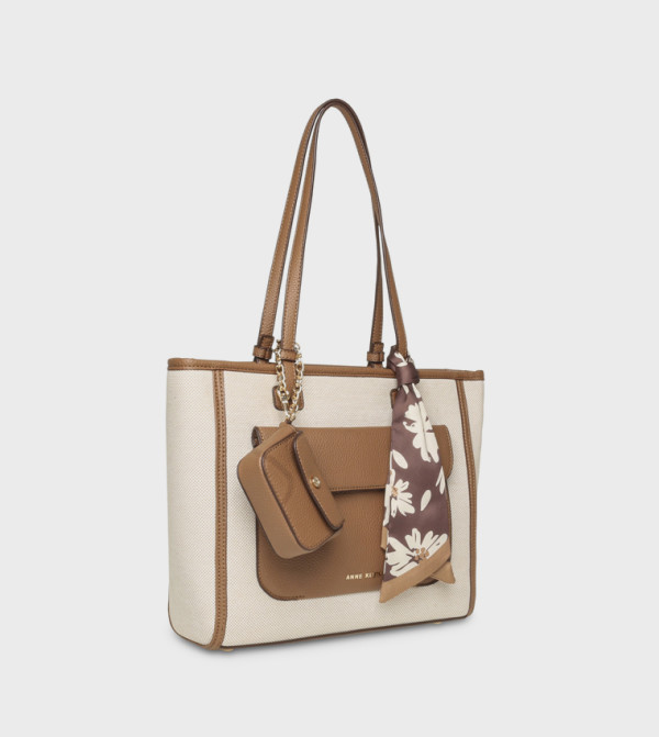 آن كلاين آن كلاين - بيج حقائب الكتف