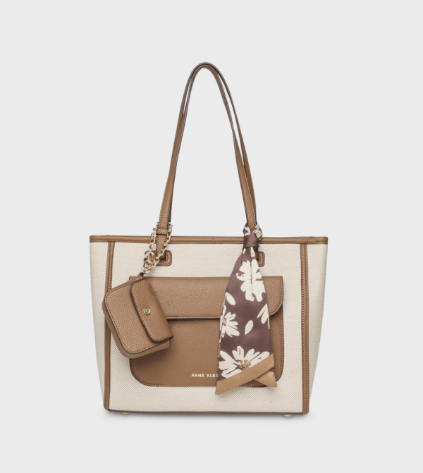 آن كلاين آن كلاين - بيج حقائب الكتف