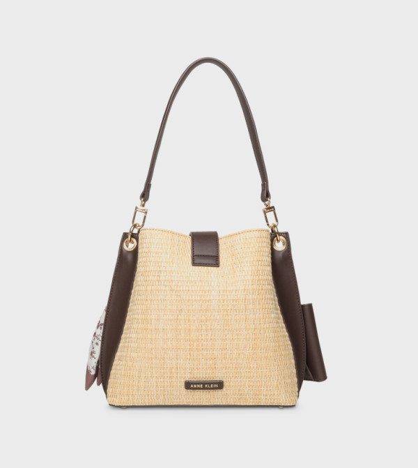 Anne Klein Anne Klein - Natural Shoulder bags