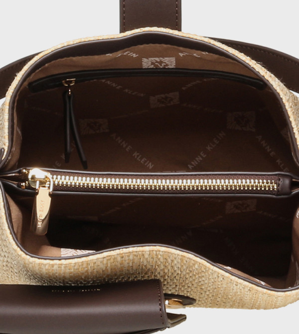 Anne Klein Anne Klein - Natural Shoulder bags