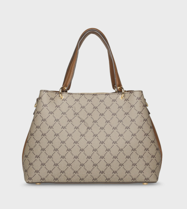 Anne Klein Anne Klein - Brown Satchel Bags