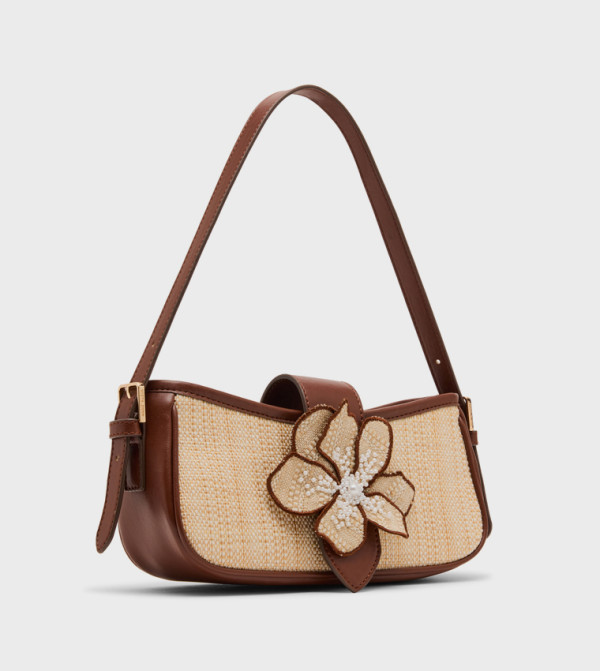 Anne Klein Anne Klein - Brown Shoulder bags