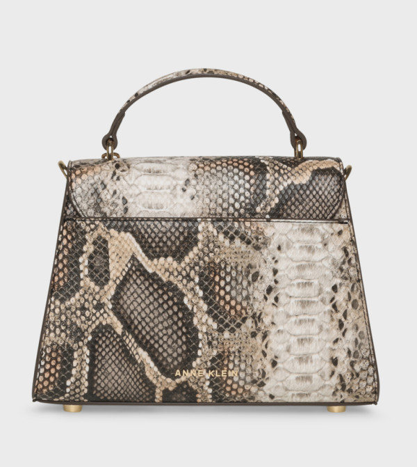 Anne Klein Anne Klein - Multi Handheld Bags