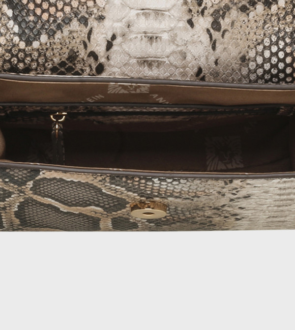 Anne Klein Anne Klein - Multi Handheld Bags