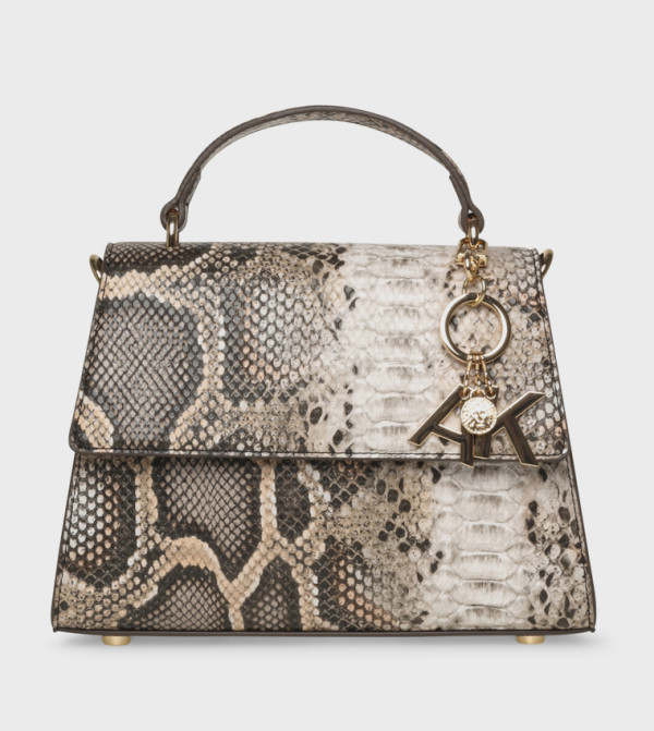 Anne Klein Anne Klein - Multi Handheld Bags