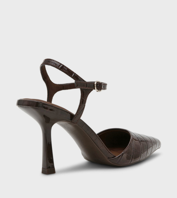 Anne Klein Anne Klein - Brown Pumps