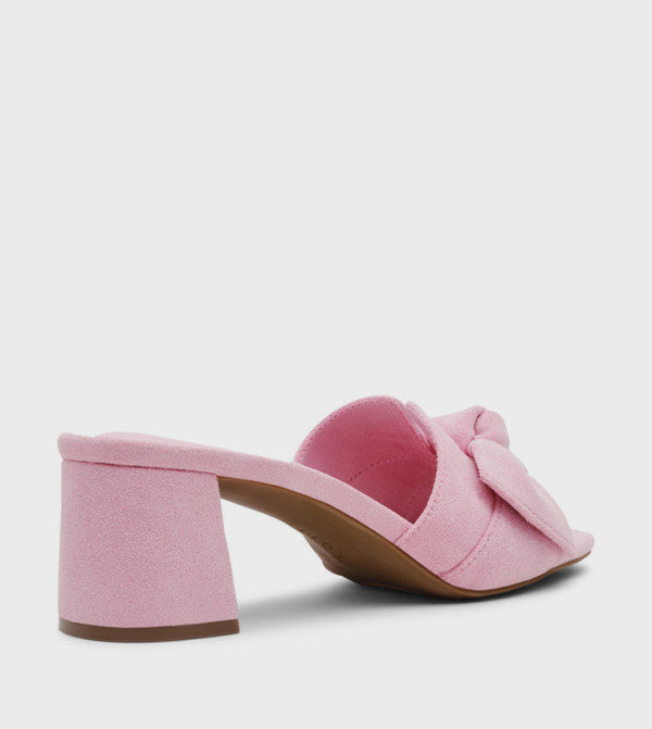 Anne Klein Anne Klein - Pink Heels