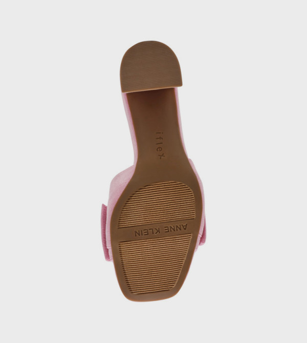 Anne Klein Anne Klein - Pink Heels