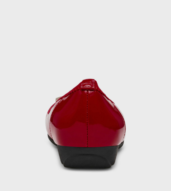 Anne Klein Anne Klein - Red undefined